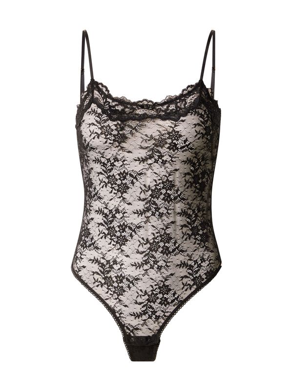 Dorina Dorina Bodi  črna