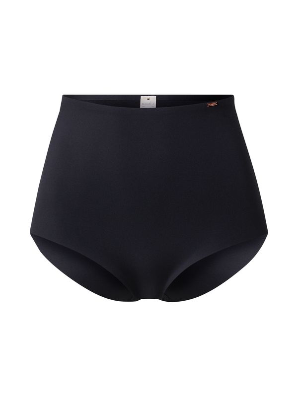 Dorina Dorina Spodnje hlače za oblikovanje  črna