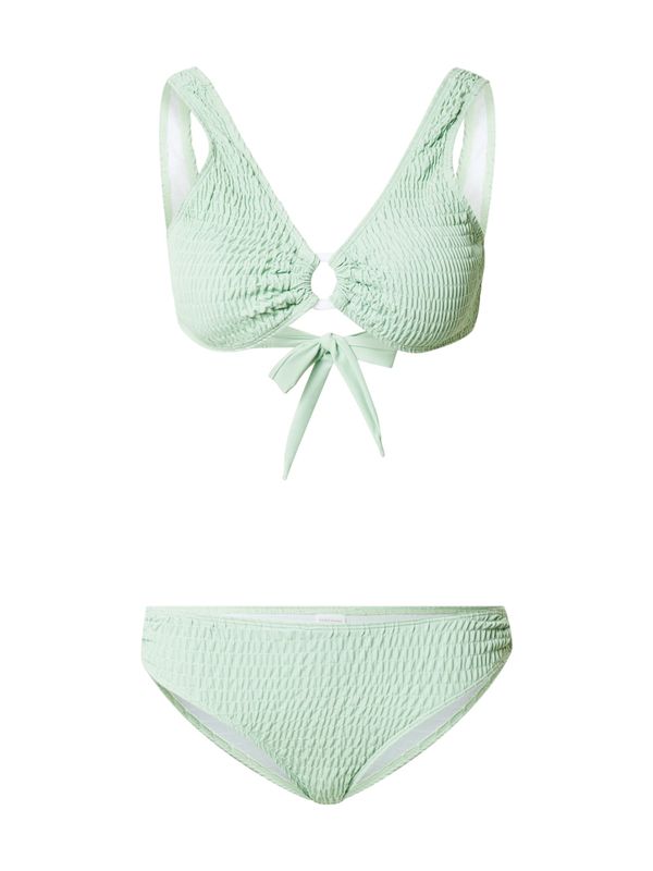 Dorothy Perkins Dorothy Perkins Bikini  meta