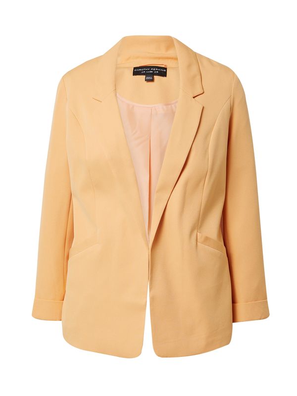 Dorothy Perkins Dorothy Perkins Blazer  marelica