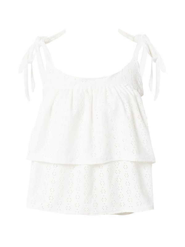 Dorothy Perkins Dorothy Perkins Bluza  bela