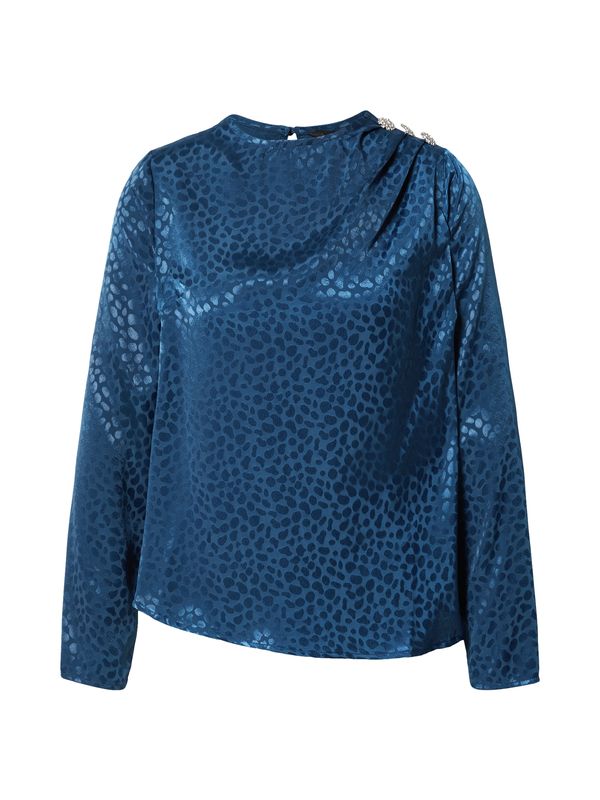 Dorothy Perkins Dorothy Perkins Bluza  encijan / petrol