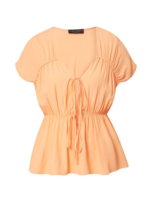 Dorothy Perkins Dorothy Perkins Bluza  marelica