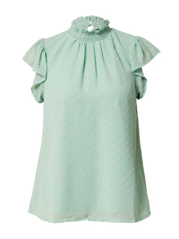 Dorothy Perkins Dorothy Perkins Bluza  meta