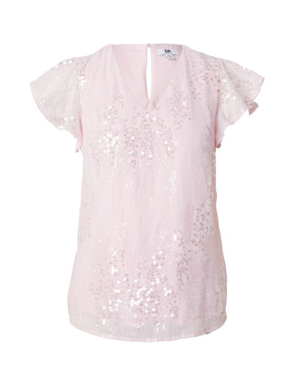 Dorothy Perkins Dorothy Perkins Bluza  pastelno roza