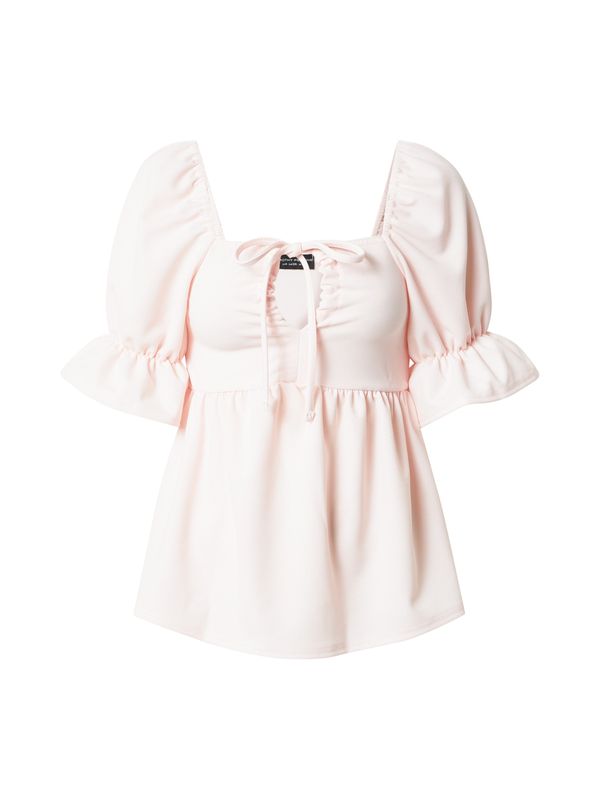 Dorothy Perkins Dorothy Perkins Bluza  roza