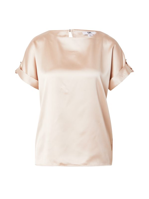 Dorothy Perkins Dorothy Perkins Bluza  šampanjec