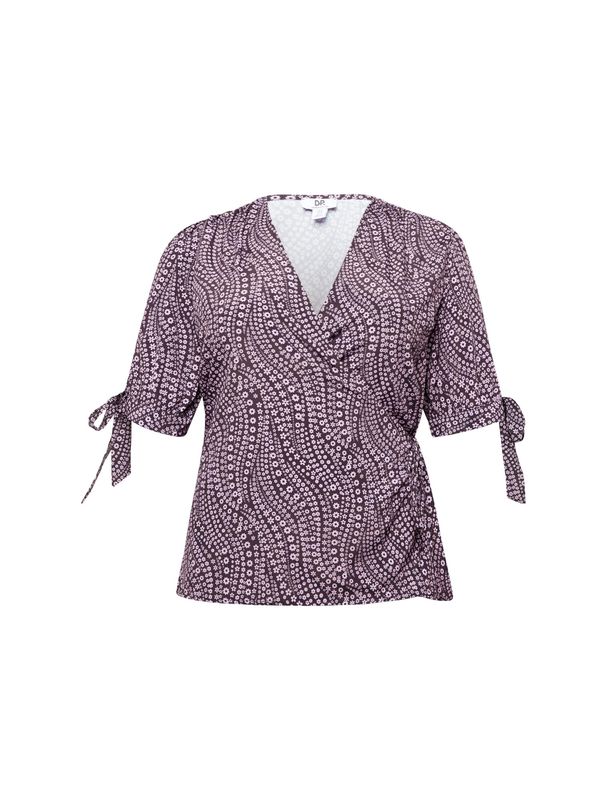 Dorothy Perkins Curve Dorothy Perkins Curve Bluza  majnica / robida