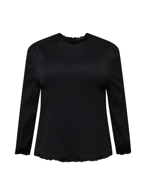 Dorothy Perkins Curve Dorothy Perkins Curve Majica  črna