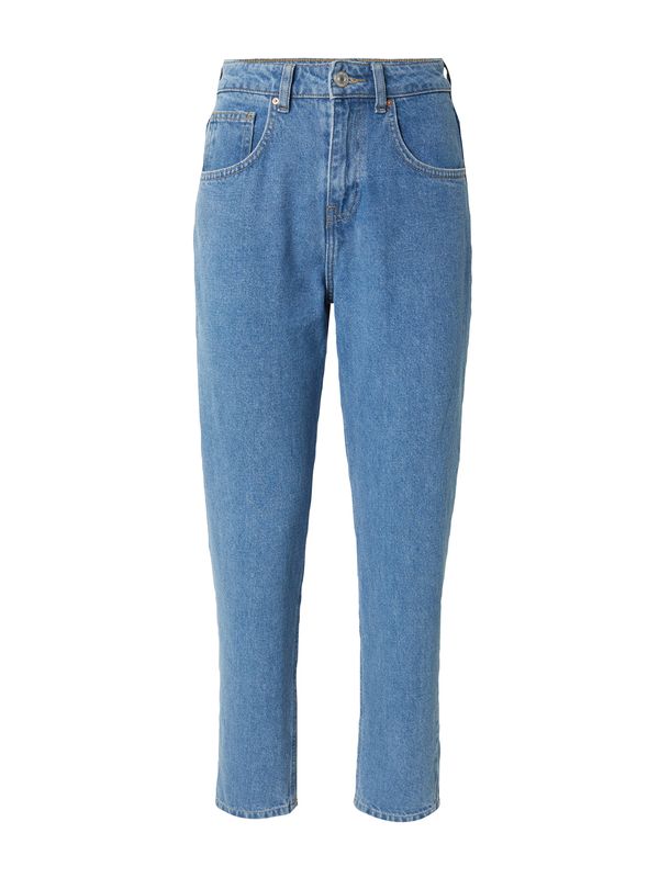 Dorothy Perkins Dorothy Perkins Kavbojke  moder denim