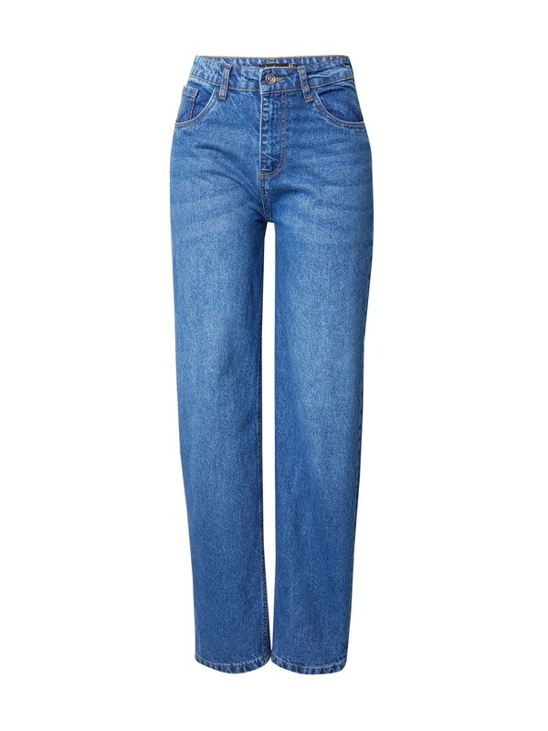 Dorothy Perkins Dorothy Perkins Kavbojke  moder denim