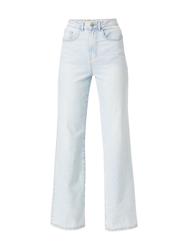 Dorothy Perkins Dorothy Perkins Kavbojke  moder denim