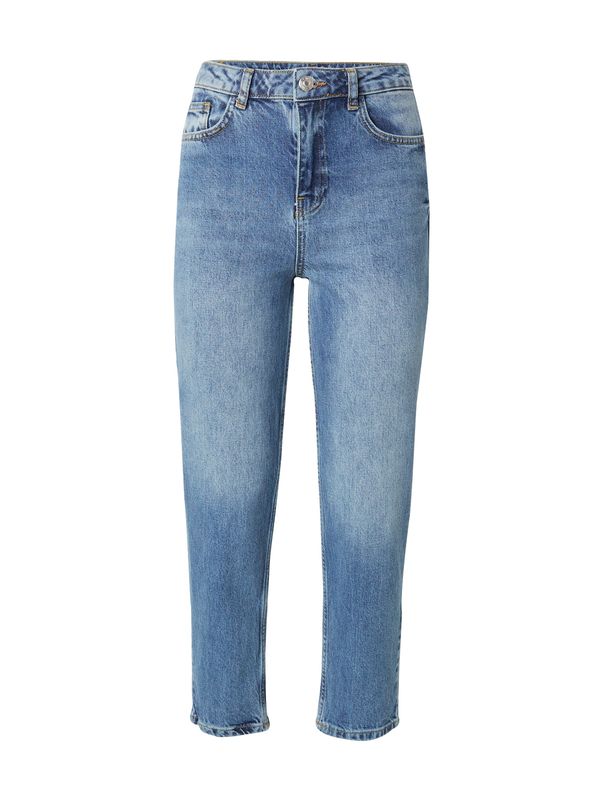 Dorothy Perkins Dorothy Perkins Kavbojke  moder denim