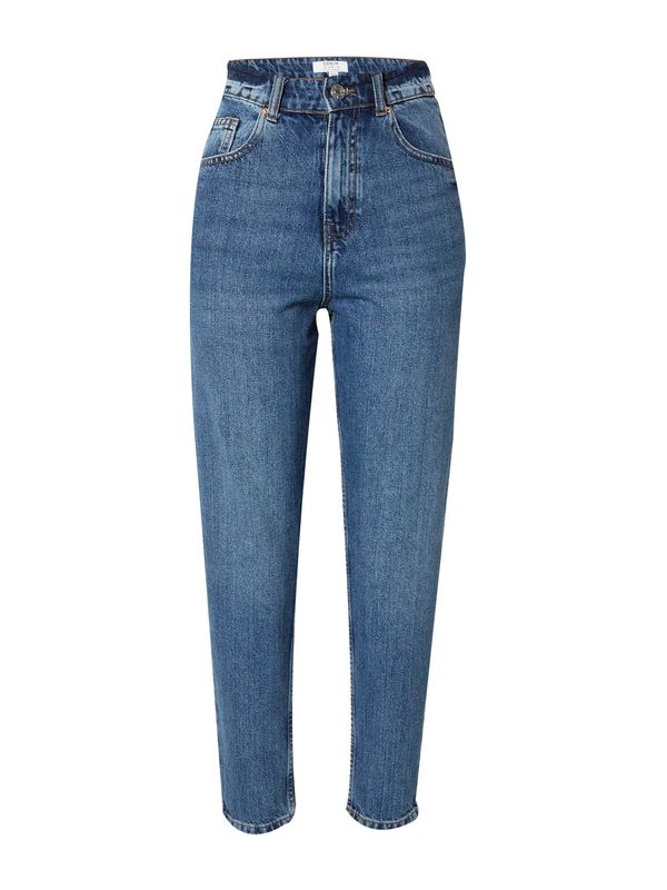 Dorothy Perkins Dorothy Perkins Kavbojke  moder denim