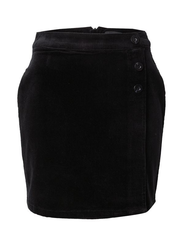 Dorothy Perkins Dorothy Perkins Krilo  črna