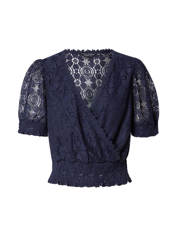 Dorothy Perkins Dorothy Perkins Majica  mornarska