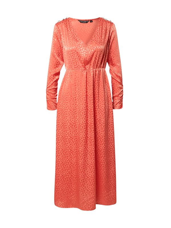 Dorothy Perkins Dorothy Perkins Obleka  korala