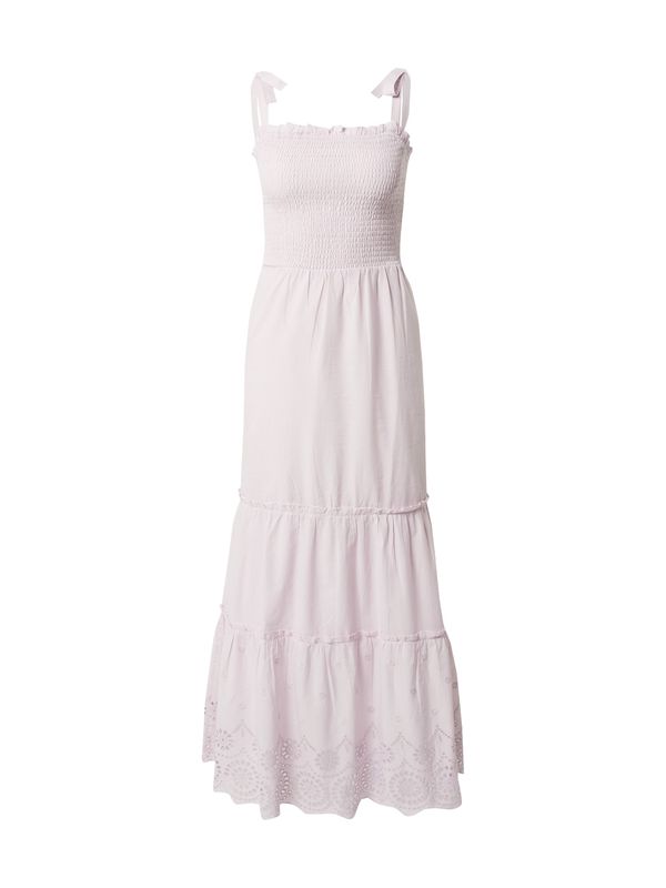 Dorothy Perkins Dorothy Perkins Obleka  pastelno lila