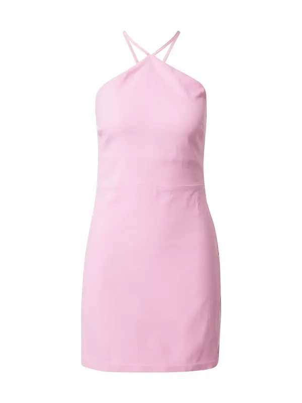Dorothy Perkins Dorothy Perkins Obleka  roza