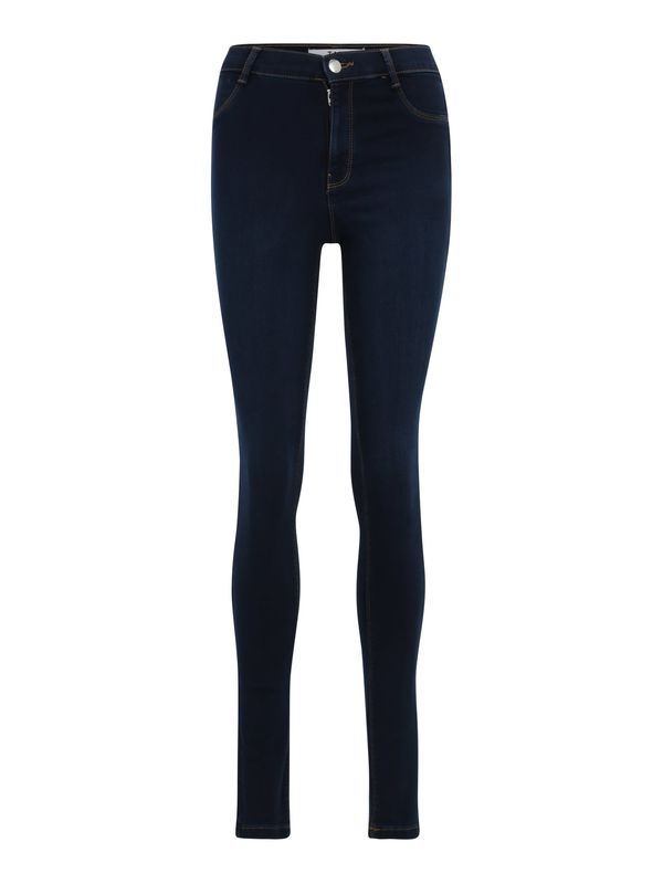 Dorothy Perkins Tall Dorothy Perkins Tall Kavbojke 'Frankie'  indigo