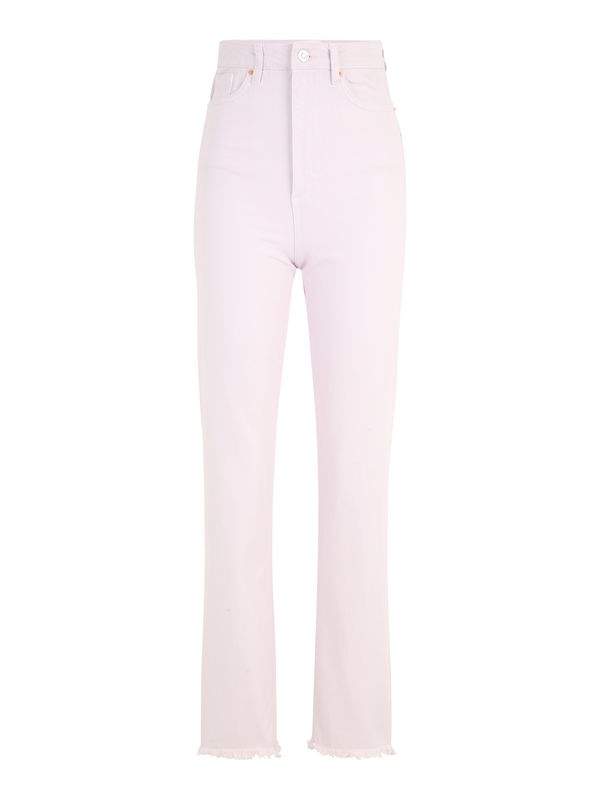 Dorothy Perkins Tall Dorothy Perkins Tall Kavbojke  majnica