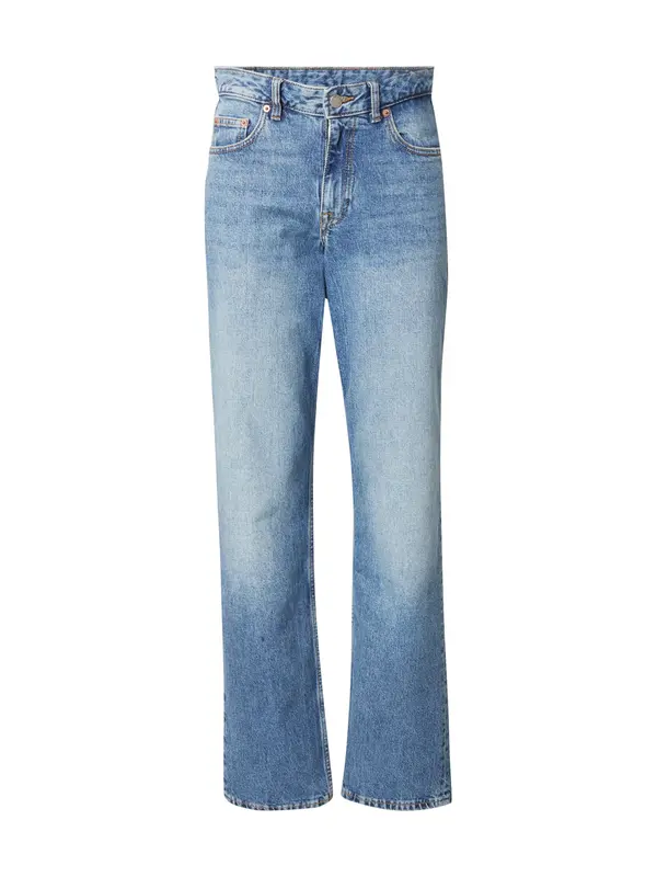 Dr. Denim Dr. Denim Kavbojke 'Arch'  moder denim