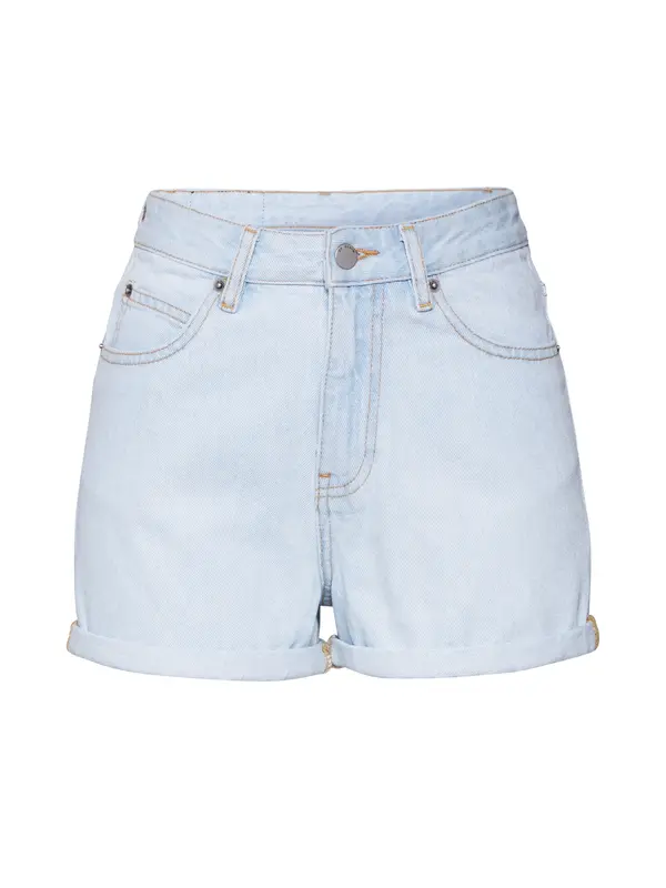 Dr. Denim Dr. Denim Kavbojke 'Jenn'  moder denim