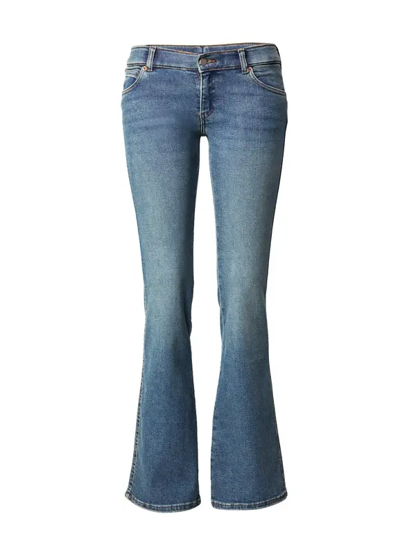 Dr. Denim Dr. Denim Kavbojke 'Kily'  moder denim