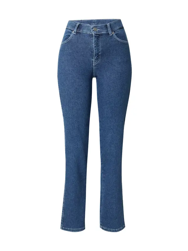 Dr. Denim Dr. Denim Kavbojke 'Lexy'  moder denim