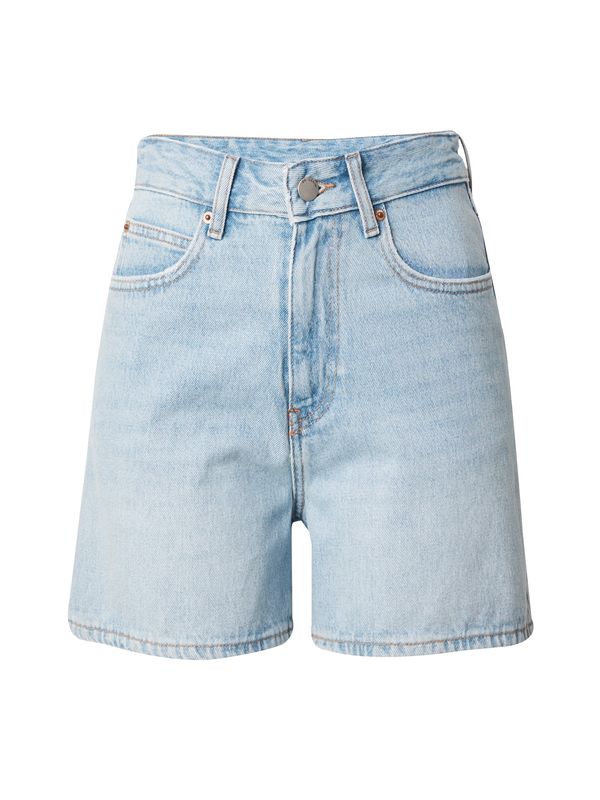 Dr. Denim Dr. Denim Kavbojke 'Nora'  moder denim