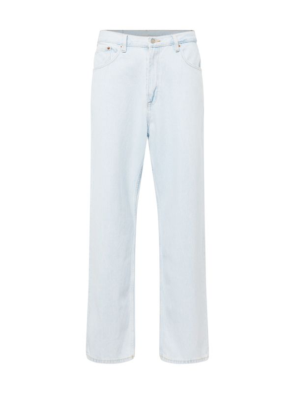 Dr. Denim Dr. Denim Kavbojke 'Omar'  svetlo modra