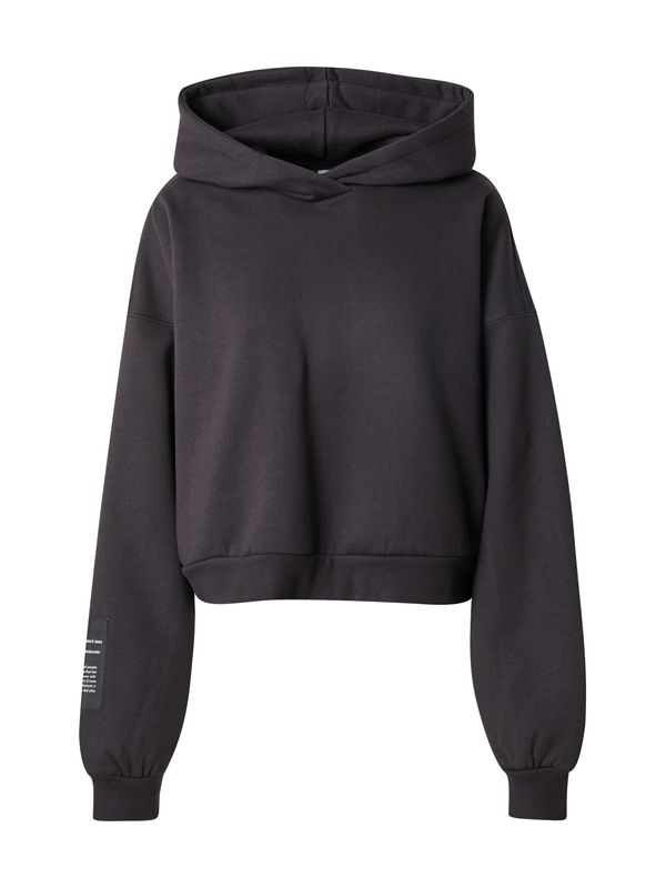 Dr. Denim Dr. Denim Majica 'Ethel'  temno siva