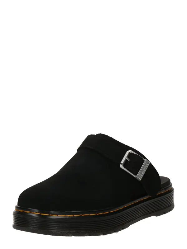 Dr. Martens Dr. Martens Cokle 'Brookline'  črna