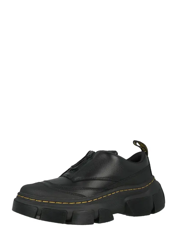Dr. Martens Dr. Martens Natikači 'DMXL'  črna