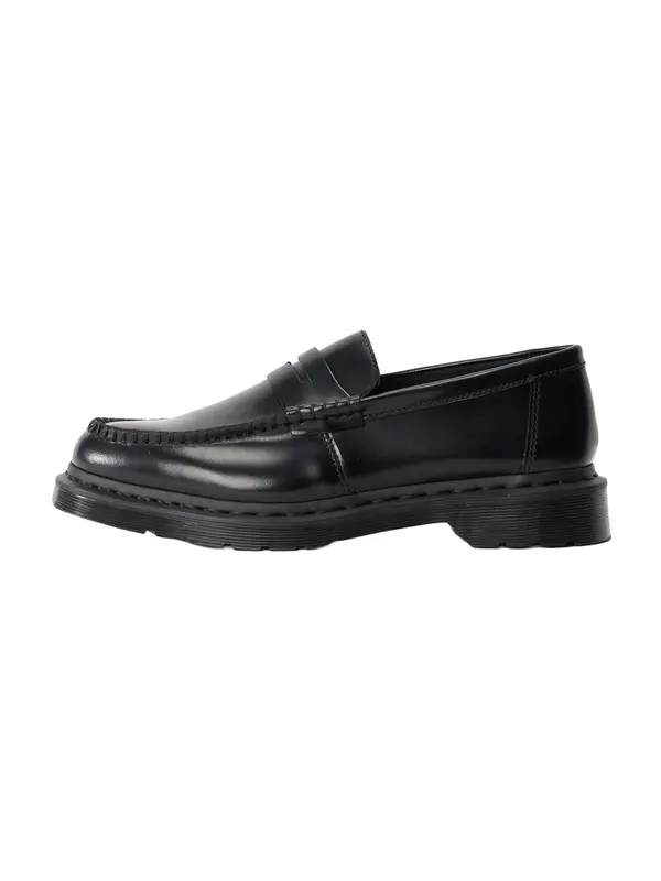Dr. Martens Dr. Martens Natikači 'Penton'  črna