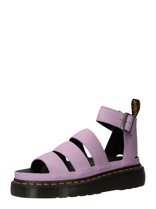 Dr. Martens Dr. Martens Sandali 'Clarissa II'  majnica