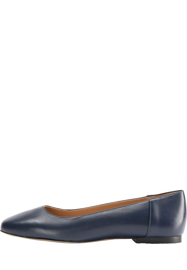 DreiMaster Maritim DreiMaster Maritim Balerinke  mornarska