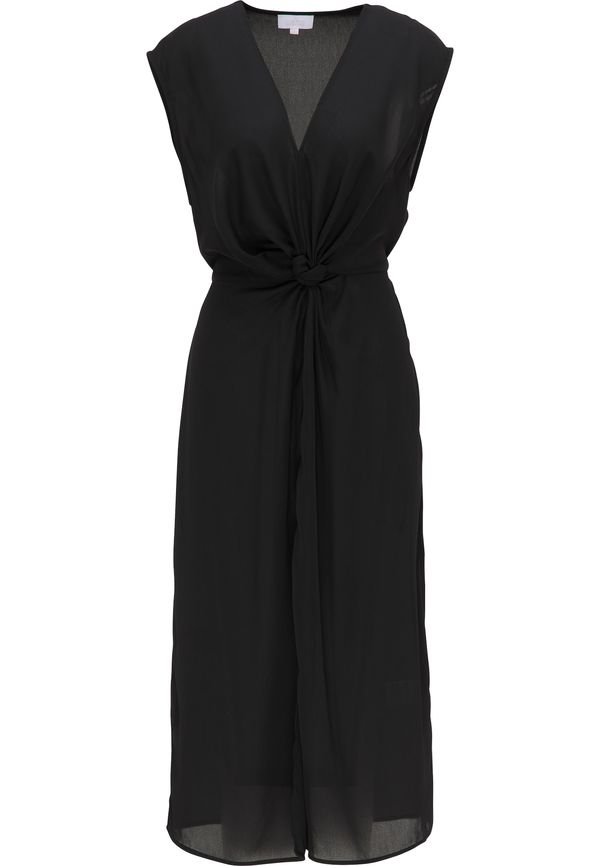 DreiMaster Maritim DreiMaster Maritim Krilo  črna