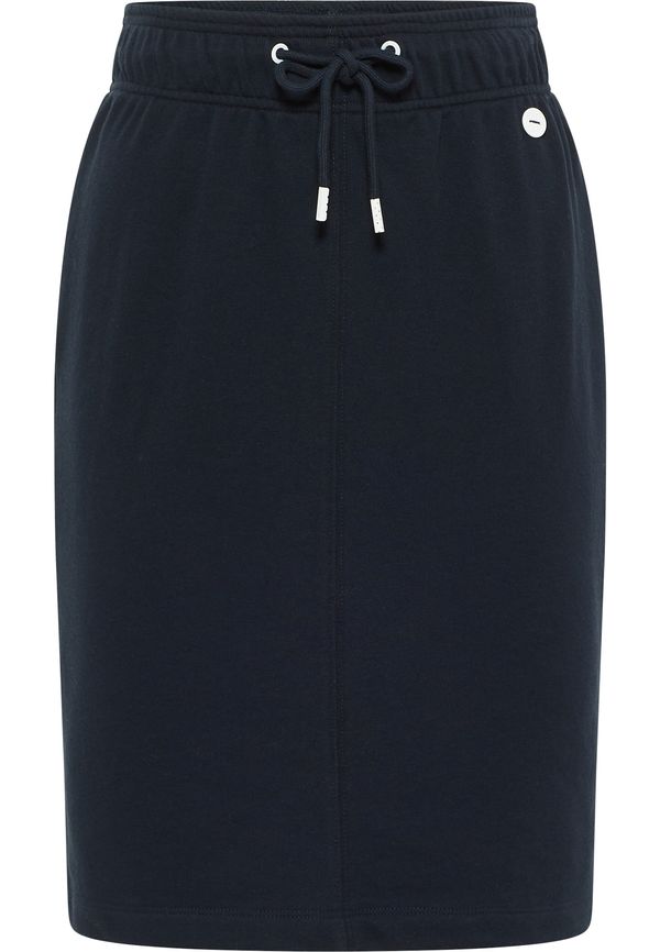 DreiMaster Maritim DreiMaster Maritim Krilo  marine