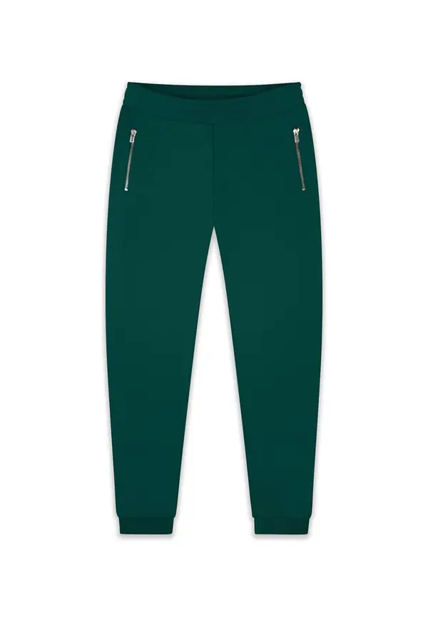 Dropsize Dropsize Hlače  trst