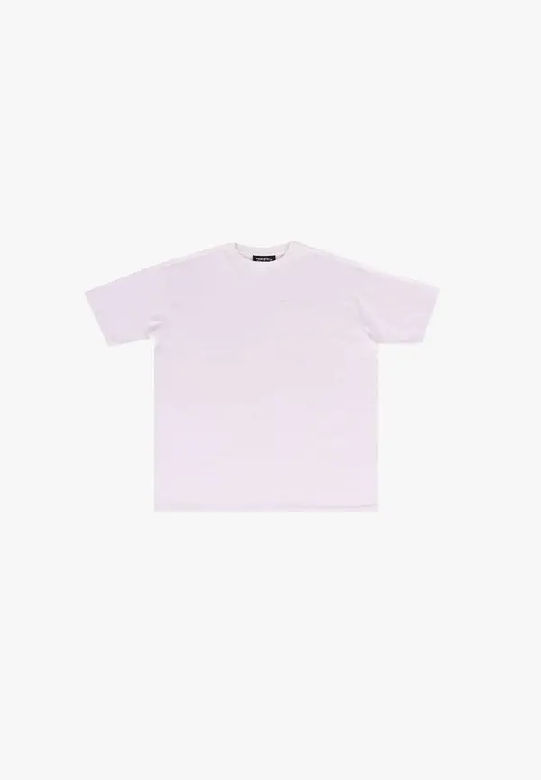 Dropsize Dropsize Majica ' '  kremna