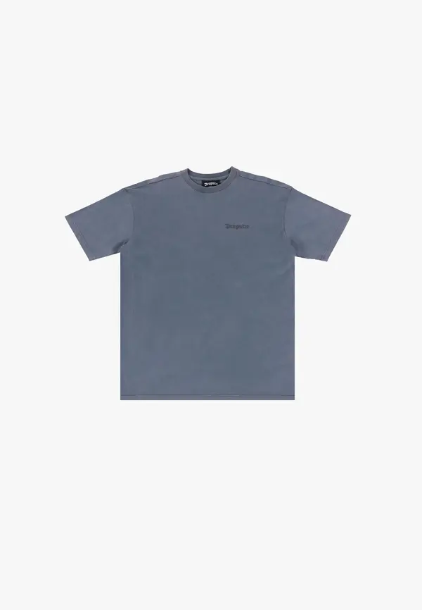 Dropsize Dropsize Majica ' '  siva