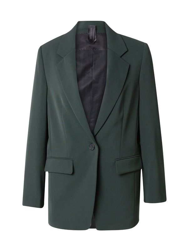 DRYKORN DRYKORN Blazer 'GLENDALE'  jelka