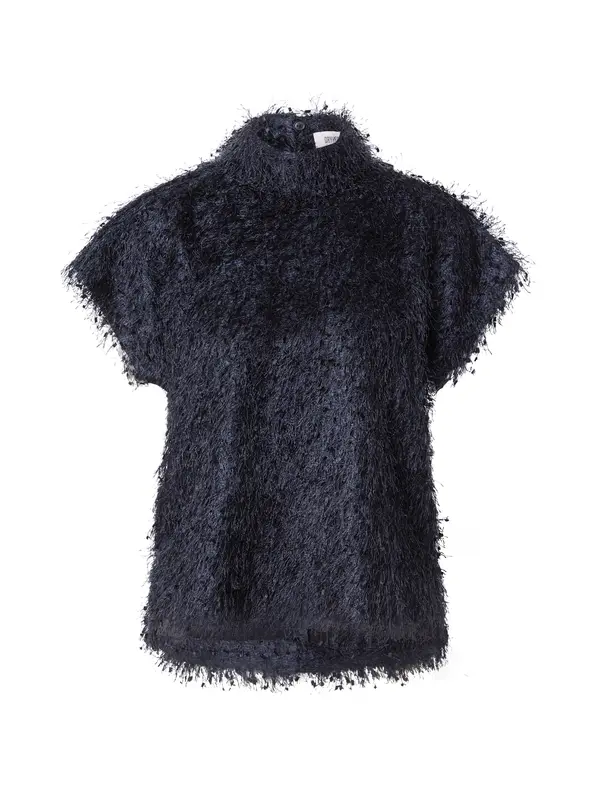 DRYKORN DRYKORN Bluza 'ALARIA_1'  mornarska