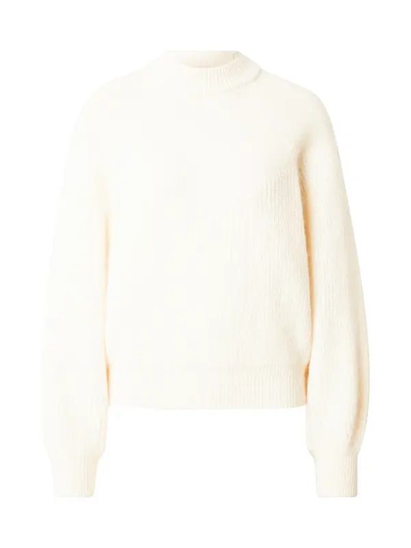 DRYKORN DRYKORN Pulover 'LARELYA 10'  bela