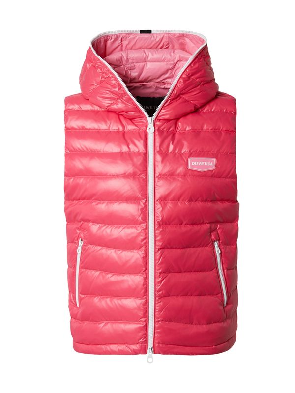 Duvetica Duvetica Brezrokavnik 'AGRI'  pitaja