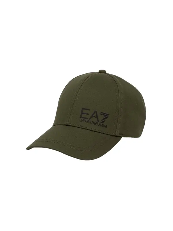 EA7 Emporio Armani EA7 Emporio Armani Kapa  kaki