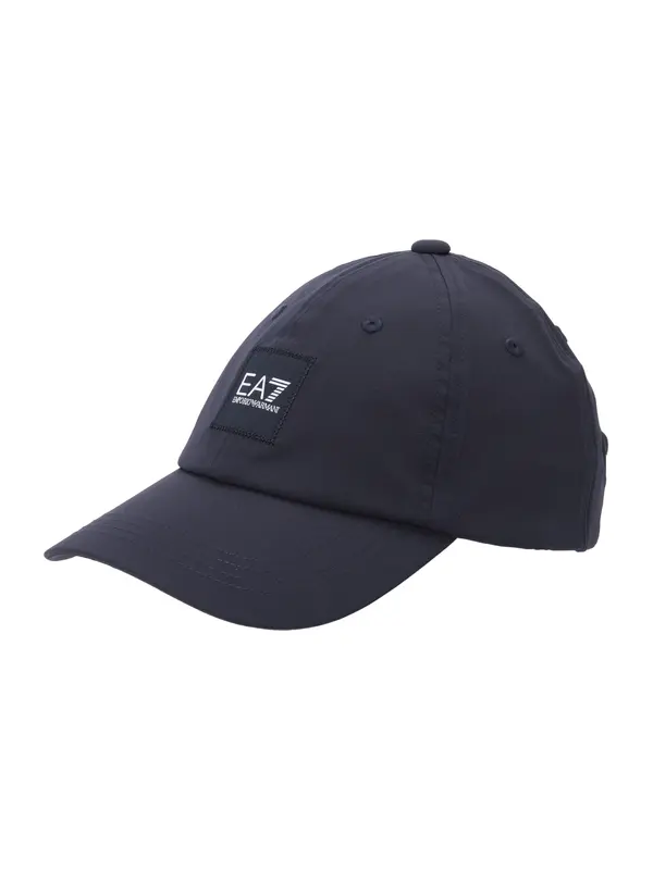 EA7 Emporio Armani EA7 Emporio Armani Kapa  mornarska