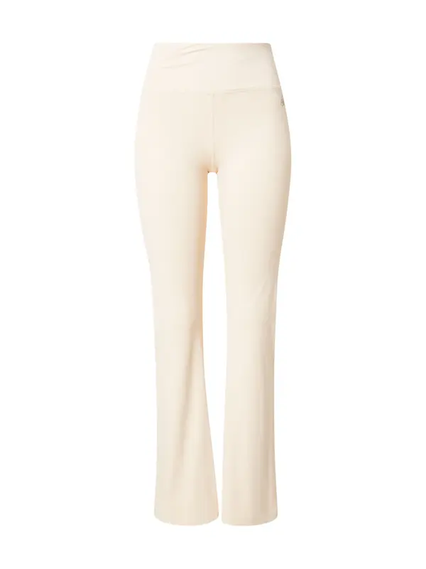 EA7 Emporio Armani EA7 Emporio Armani Športne hlače  temno siva