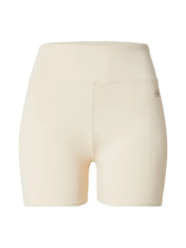 EA7 Emporio Armani EA7 Emporio Armani Športne hlače  temno siva